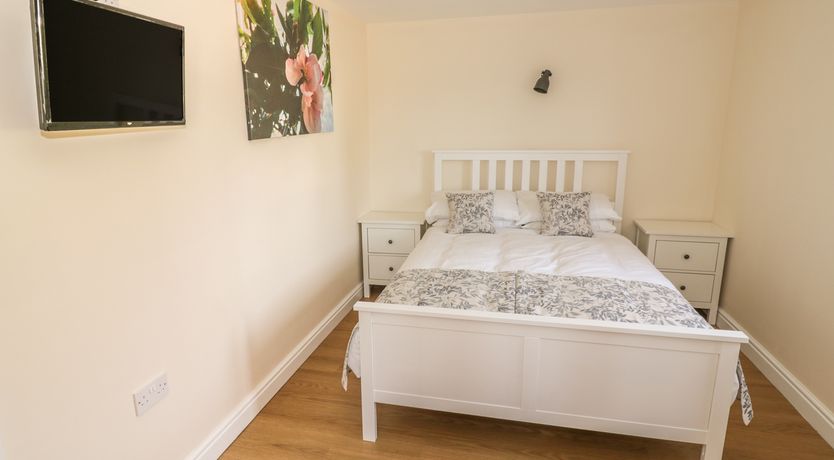 Photo of Cider Cottage