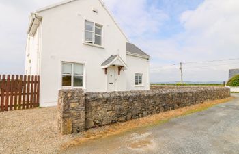 Doornogue Holiday Cottage