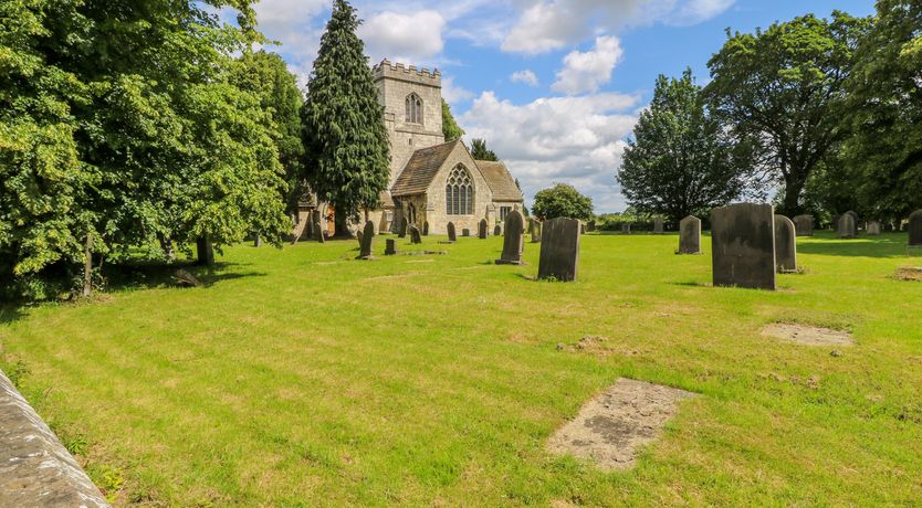 Photo of Mallard Cottage