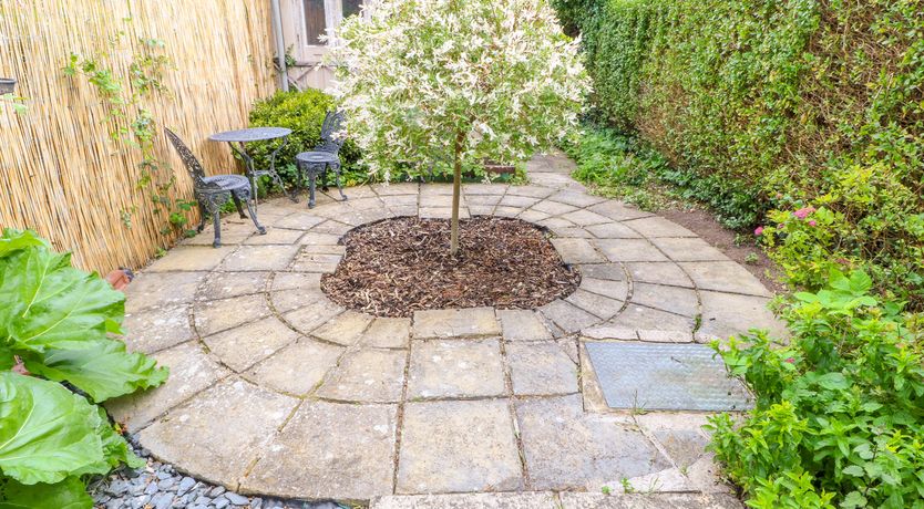 Photo of Mallard Cottage