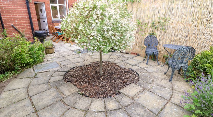 Photo of Mallard Cottage