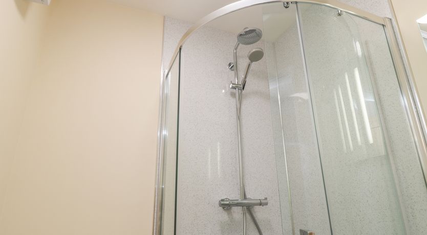 Photo of Ryedale Country Lodges - Willow Lodge