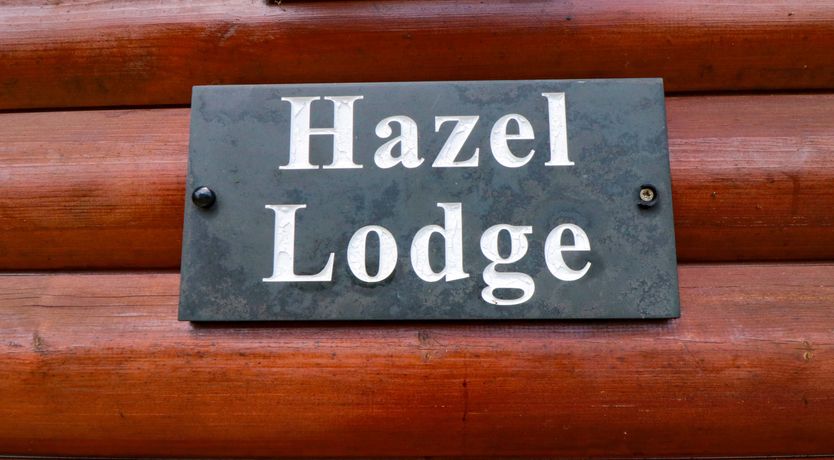 Photo of Ryedale Country Lodges - Hazel Lodge
