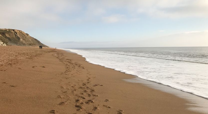 Photo of Cuckoo Cottage