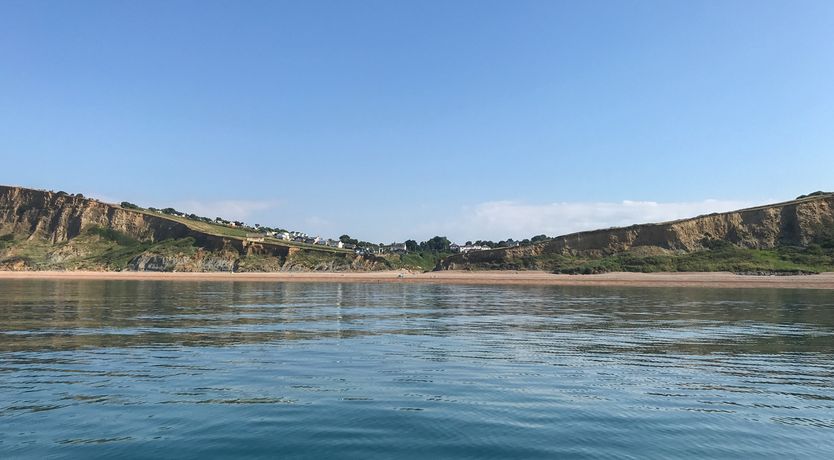 Photo of Cuckoo Cottage