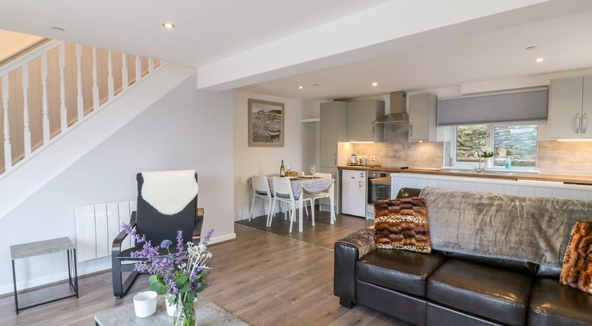 Photo of Cuckoo Cottage