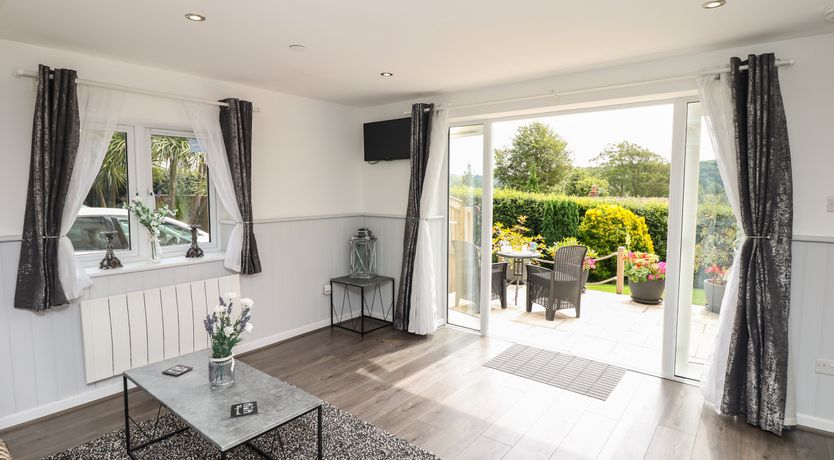 Photo of Cuckoo Cottage