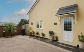 Photo of Cuckoo Cottage