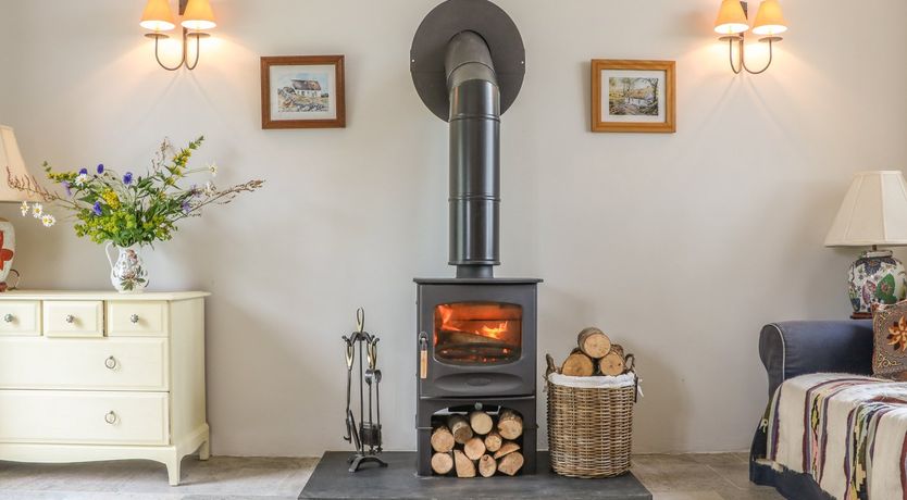 Photo of The Old Laundry