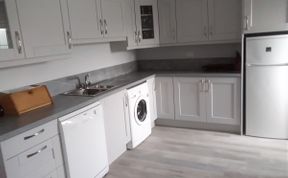 Photo of Barrets Townhouse