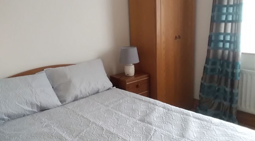 Photo of Barrets Townhouse