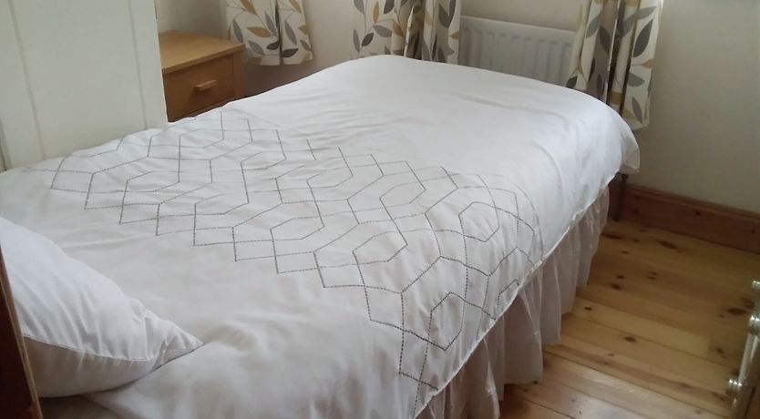 Photo of Barrets Townhouse