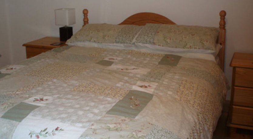 Photo of Barrets Townhouse