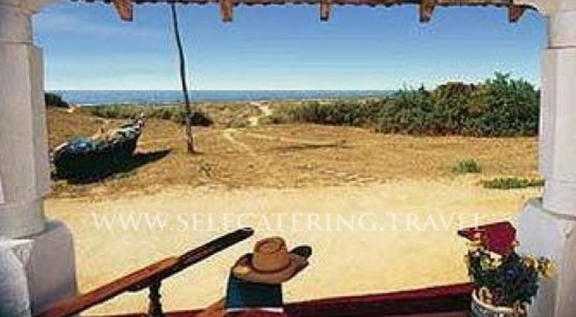 Photo of Goa Beach House