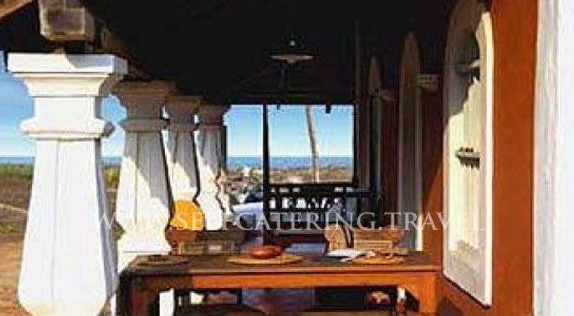 Photo of Goa Beach House