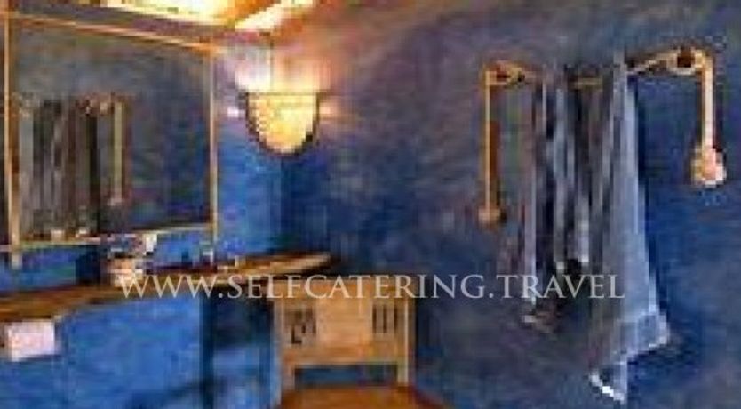 Photo of Goa Beach House