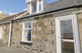 Photo of greystones-holiday-cottage