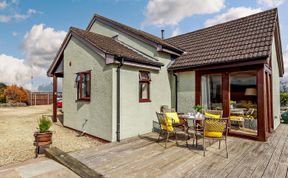 Photo of 1 Bed in Lydney