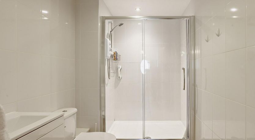 Photo of 1 Bed in Lydney