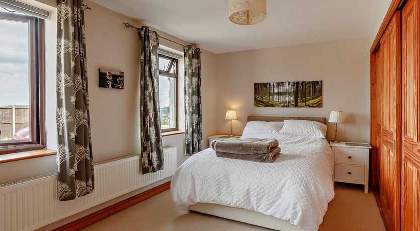 Photo of 1 Bed in St Briavels