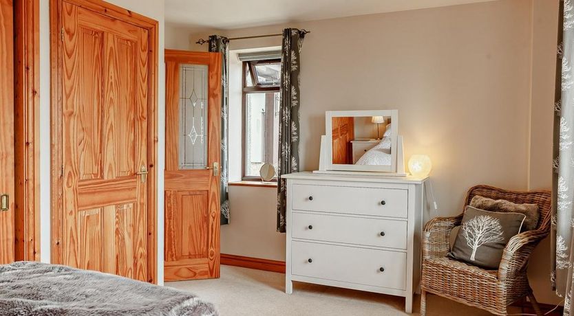 Photo of 1 Bed in St Briavels