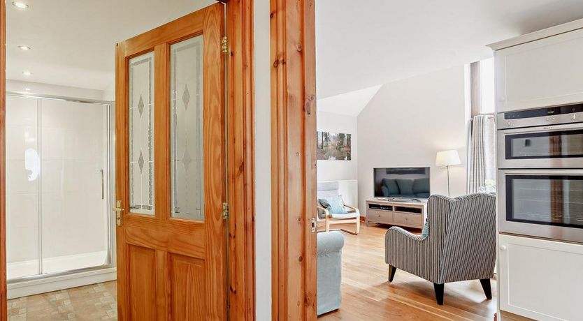 Photo of 1 Bed in St Briavels