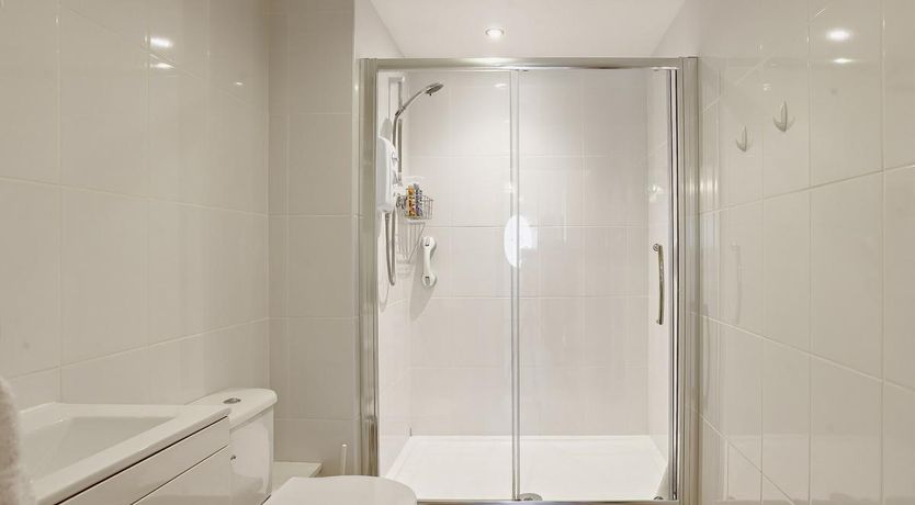 Photo of 1 Bed in St Briavels