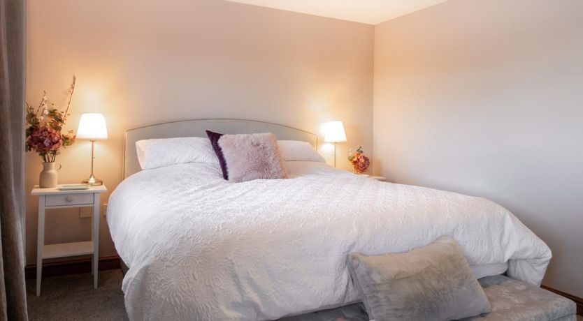 Photo of 1 Bed in Lydney