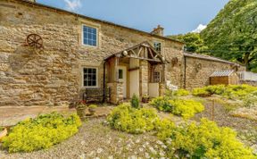 Photo of Cottage in Cumbria