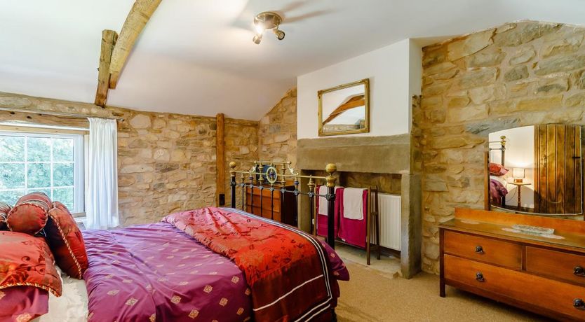 Photo of 2 Bed in Low Row