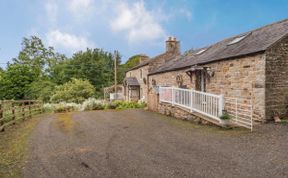 Photo of Cottage in Cumbria