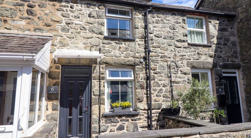 Photo of 6 Smithfield Lane
