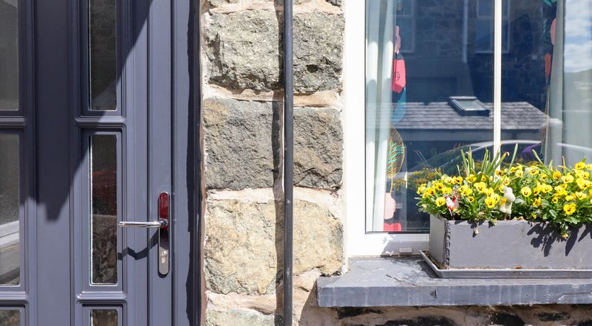 Photo of 6 Smithfield Lane