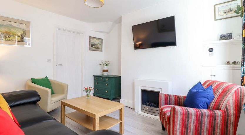 Photo of 6 Smithfield Lane