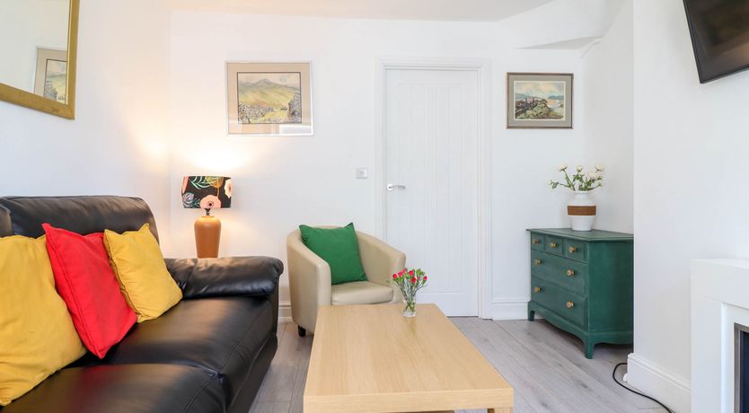 Photo of 6 Smithfield Lane