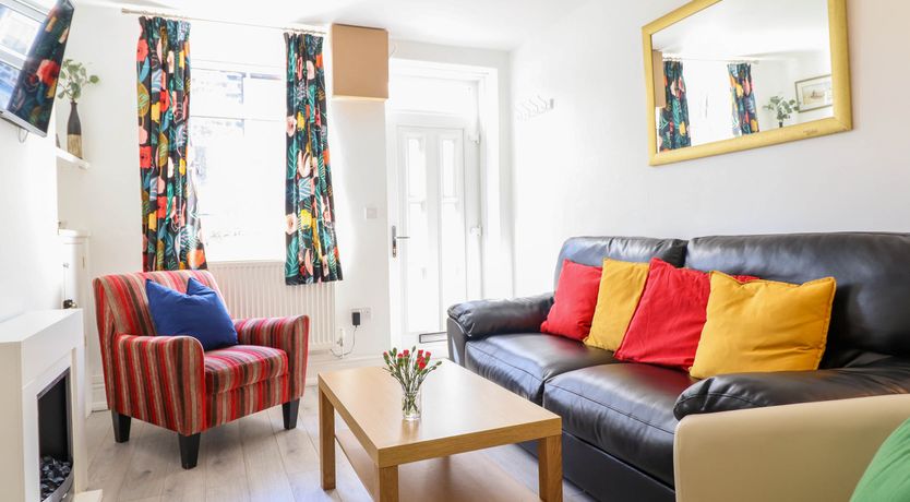 Photo of 6 Smithfield Lane