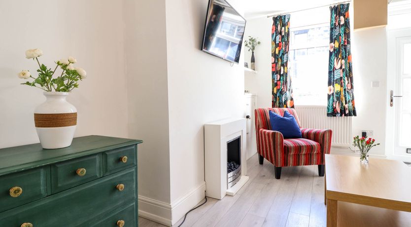 Photo of 6 Smithfield Lane