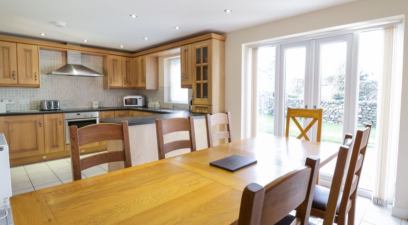 Photo of Tyn Y Buarth