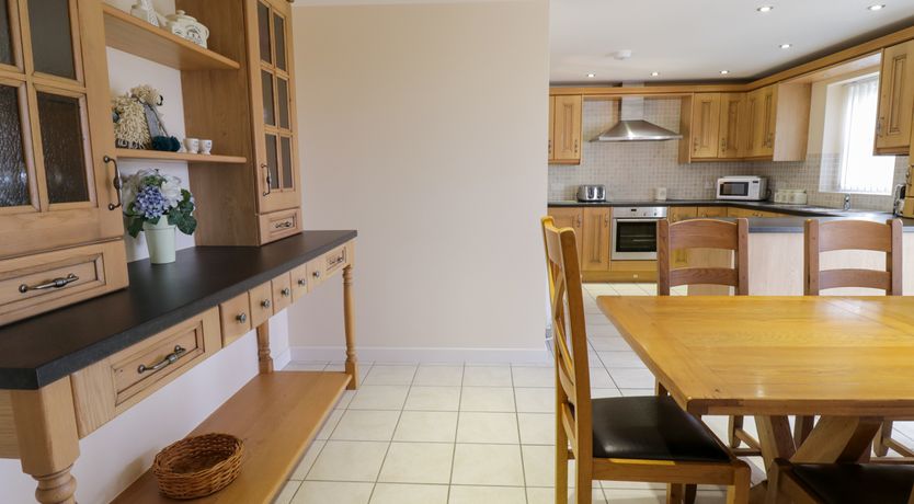 Photo of Tyn Y Buarth