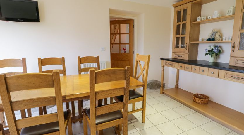 Photo of Tyn Y Buarth