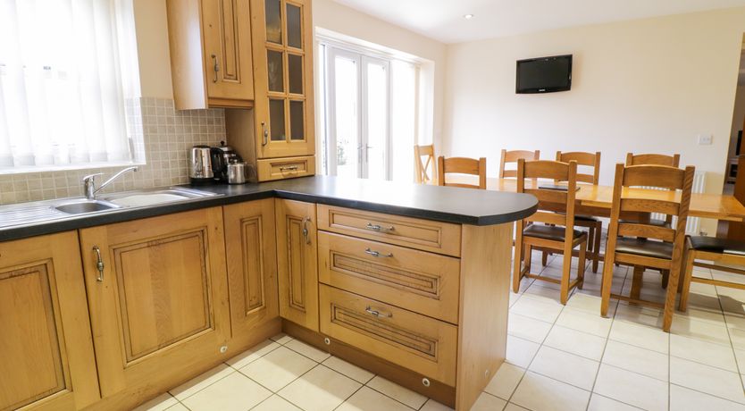 Photo of Tyn Y Buarth