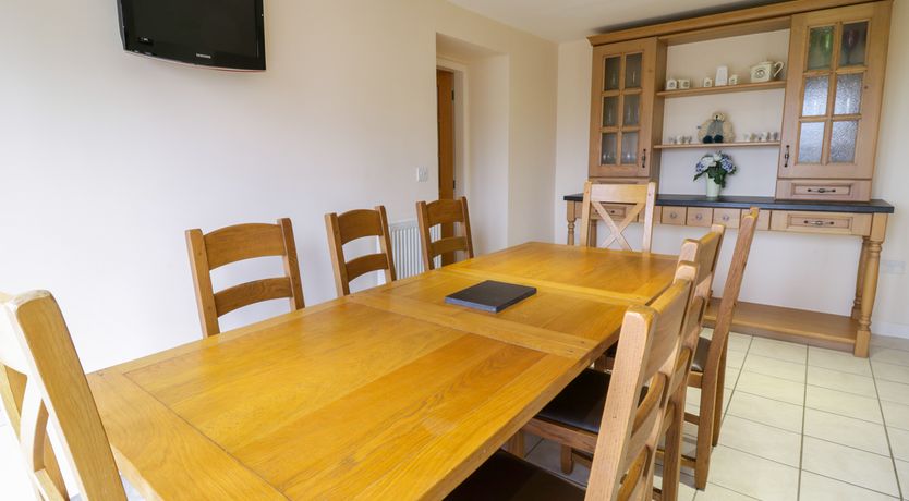 Photo of Tyn Y Buarth