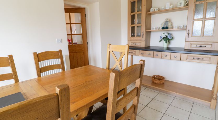 Photo of Tyn Y Buarth