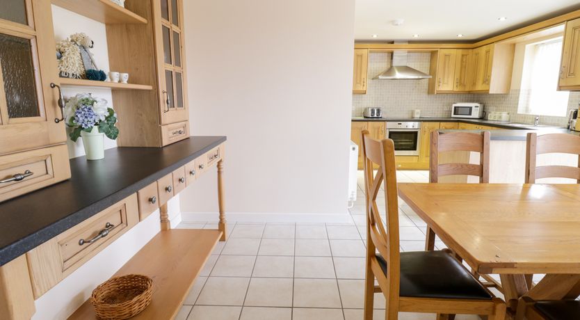 Photo of Tyn Y Buarth