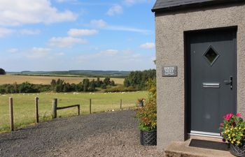 Birds Nest Holiday Cottage