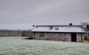 Photo of Smithy Cottage
