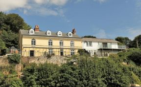 Photo of in Lanteglos (73074)