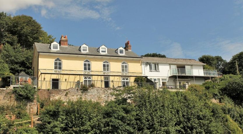 Photo of in Lanteglos (73074)
