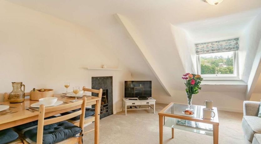 Photo of 2 Bed in Lanteglos