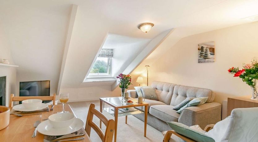 Photo of 2 Bed in Lanteglos